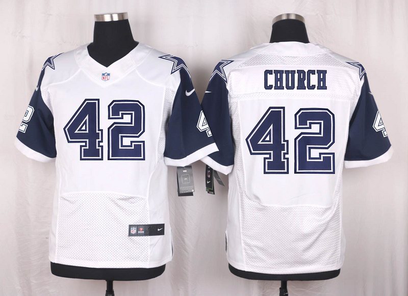 Dallas Cowboys elite jerseys-003